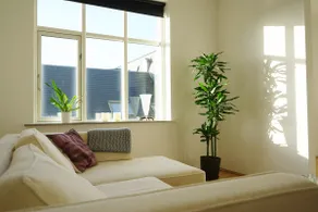 Apartment in the center of Herning - Image 2