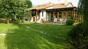 Casa Candelas - Image 4