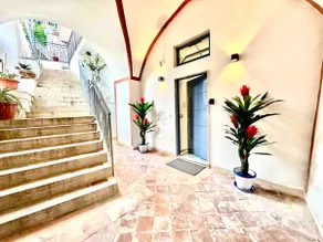 Loft Amalfi Coast 800Mt Beach / Air-condition - Image 5
