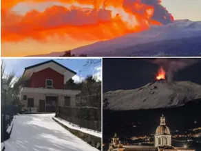 Land of Etna kirsebær - Image 2
