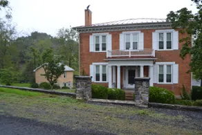 The Cottage at the Barb Farm - Image 3