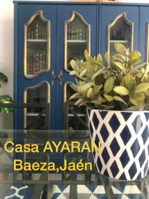 CASA AYARAN - Image 3