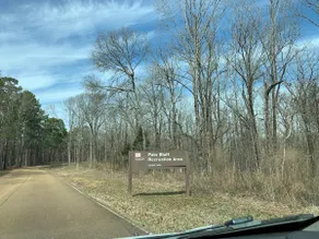 Rebel-Cabin only mins from boat ramp and Oxford - Image 3