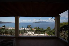 Amazing view family house! - Image 5
