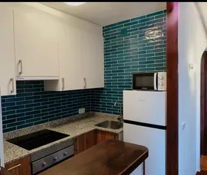 Mr. Porter's house - Image 3