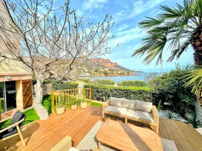 New - 4 people - garden - air conditioning - parking - Image 4