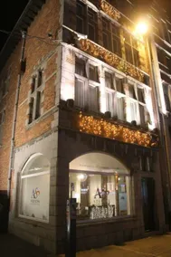 the five bell tower gîte, on the Grand Place! - Image 4