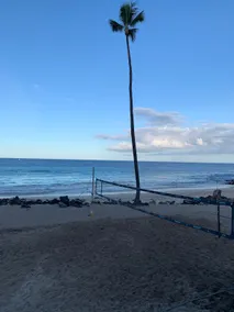 PARADISE AT MAGIC SANDS on Ali'i Drive - Image 5