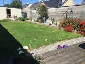 Listowel, County Kerry, 4 bedroom Bungalow Private - Image 5