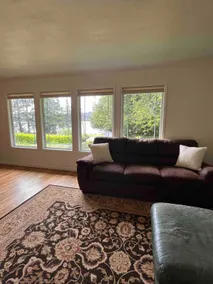 Dune Cottage - Image 2