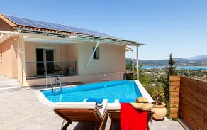 Villa Alba - Image 5