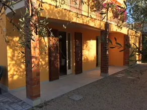 House for family, near the historical centre - Image 2