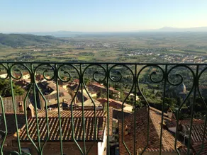 I Terrazzini apt.1 - Image 3