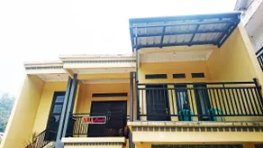 alenda homestay - Image 5