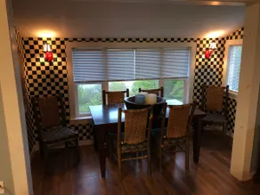 A Historic cottage in gorgeous Glenora. - Image 3