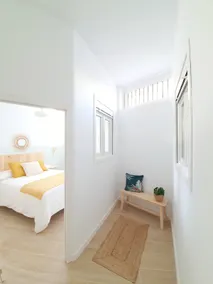 Alayna´s Homes, Apartamento familiar a - Image 2