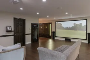 Modern Pinehurst Golf View Villa! - Image 3