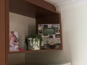 Posizione perfetta - Unità moderna con 2 camere da letto - Image 3
