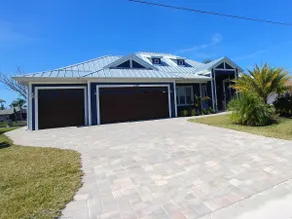 Myakka River Retreat - Image 3