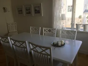 House centrally located in Kungshamn - close to the harbor. - Image 3
