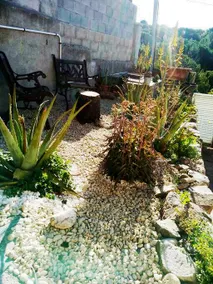 ”Ca la Montse” - Image 3