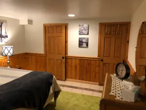 The Blair Suite - Image 4
