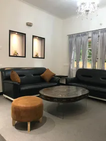 Entire 2 BHK Flat - Kamala Guesthouse (♥️ of MYS) - Image 4