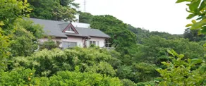 HealingDragon  IzuShirahama - Image 4