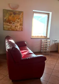New Relaxing Loft near Golf Course (Tele Group) - Image 3