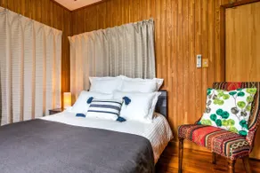 Guesthouse@American Village★6mins walking to beach - Image 4