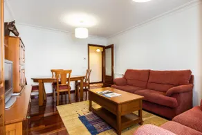 House/apartment in A Estrada - Image 3