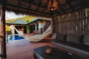 Koh Tao Heights Pool Villas - Image 3