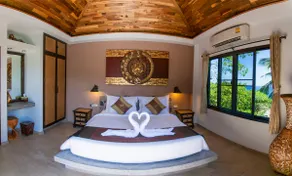 Koh Tao Heights Pool Villas - Image 2