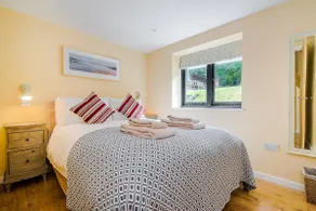 ★ Tulip Tree Cottage ★ Enorm trädgård + byby + nära Canterbury + hundvänlig - Image 4