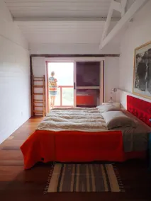 Serra da Mantiqueira, house with stunning views - Image 5