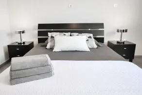 Newly renovated Luxury Apartment near Protaras - Image 4