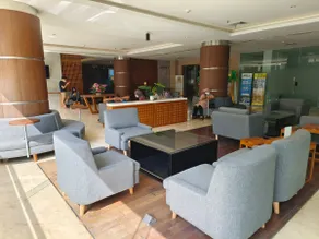 Greywood | Dago, ITB | Calm & Relaxing | 4 Guests - Image 5