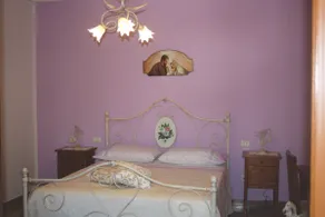 Casa Francesco - Natur und Entspannung - Image 4
