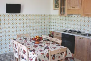 Casa Francesco - Natur und Entspannung - Image 3