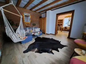 Gospodarstwo agroturystyczne Ryznerówka - Image 3