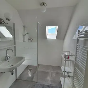 Hanzekop 3 — House with a view of the IJsselmeer! - Image 4
