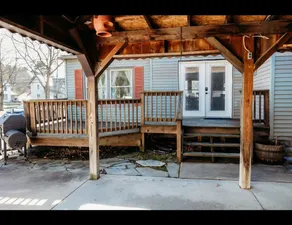 The River Town Getaway - Image 2