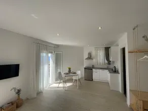 Evian Olive House - Image 4