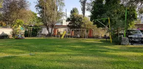 La Cabañita - Image 3