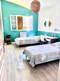 Vacation home close to the sea - Image 5