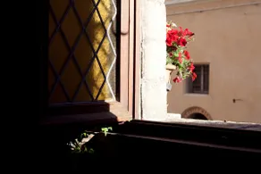 Loggia of the Comacine Masters - Image 4