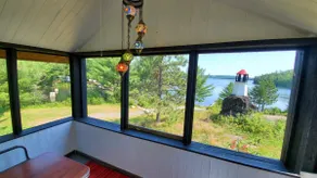 Red Pine Cabin - Image 2