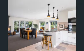 River Front Luxury Home - Image 3