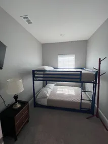 Brand New Home Sleeps 16+ comfortably! - Image 3