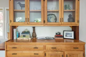 Coastal Maine Waterfront Retreat - Image 5